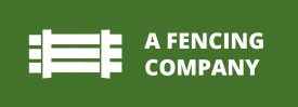 Fencing Binya - Fencing Companies